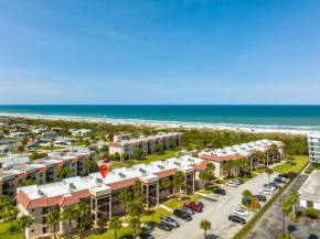 Ocean Village Club P33